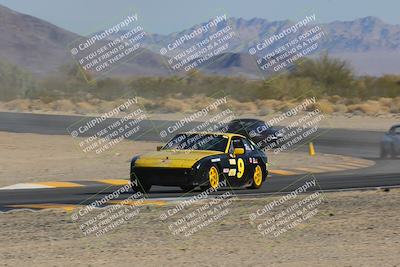 media/Feb-18-2023-Nasa (Sat) [[a425b651cb]]/Race Group B/Qualifying Set 1/